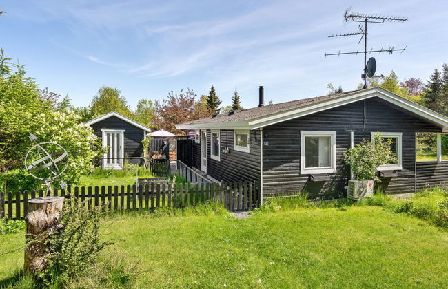 "Eragon" - 1.2km from the sea - Foto 23