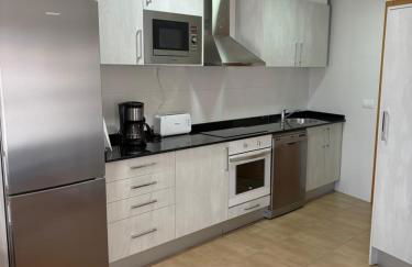 Apartamento Turístico “El Yugo” - Photo 5