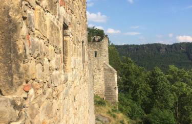 Ferienwohnung Chiara - Foto 17