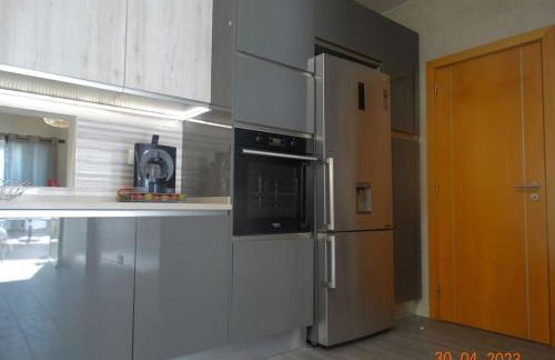 Villa Andorinha - Photo 26