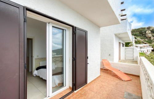 Villa Buraux - Foto 59