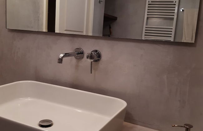 The Elegant Summer House - Foto 23