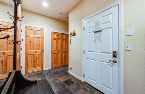 Tavern Inn #39 - Foto 19