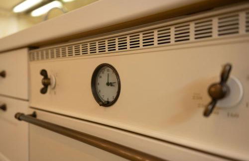 Meer Weiss - Foto 33