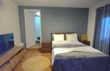 Estudio Tana - Foto 8