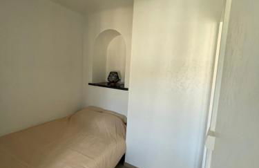 Appartement rénové tout équipé, centre ville, proche de la gare et commerce - Foto 24