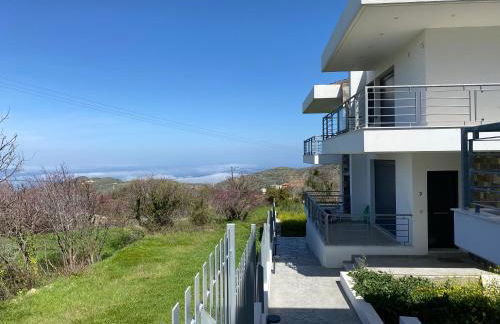 Oktonia apartments-Evia - Foto 3