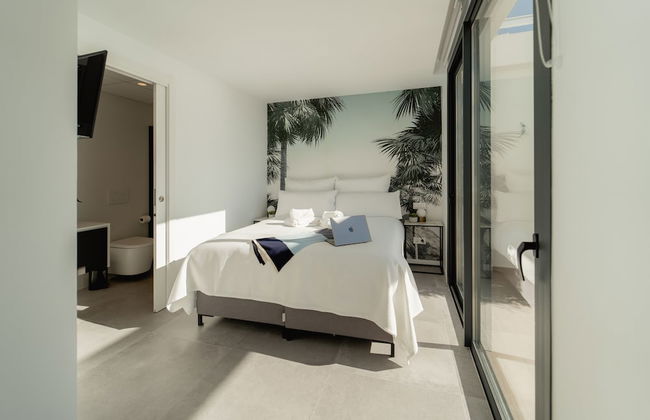 Horizonte Line - Foto 7