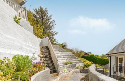 Haven View - Foto 25