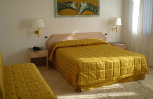 Locanda-Trattoria Al Rio - Foto 26