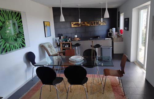 Nice Quinta in the florest of sintra - Photo 9