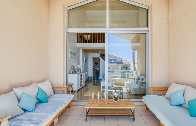 Quartier Latin - Foto 13