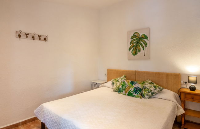 Capella Rubi - Photo 26