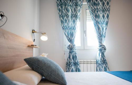 Apartamentos River Santander - Foto 19