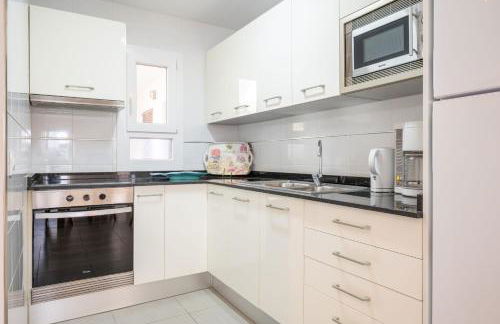 Apartment Dofi by Mallorca House Rent - Foto 14