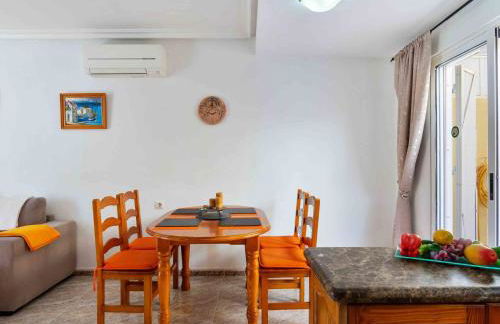 Holiday Home Lomas de Cabo Roig by Interhome - Foto 8