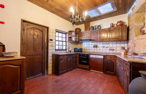 Casa da Concha - Foto 26