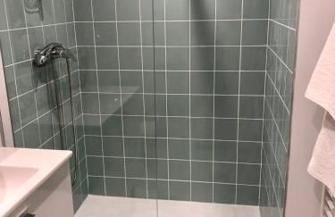 Logement neuf, tout confort, au coeur du village - Foto 30