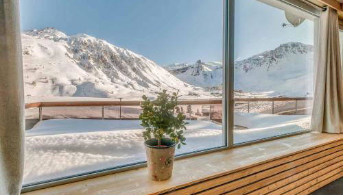 Luxury apartment Stay With us Resorts - Foto 3