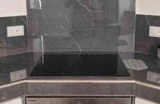 4 Gnocchi - Galbiate - Foto 38