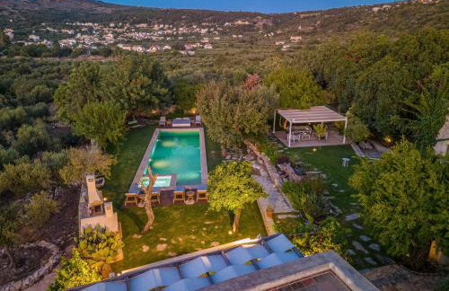 Athermigo Boutique Estate - Photo 110