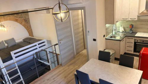 Casa Poggivecchi - Foto 4