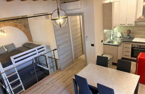 Casa Poggivecchi - Foto 4