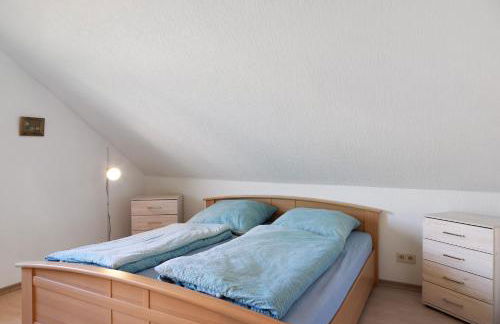 Heidi's Panoramablick - Foto 11