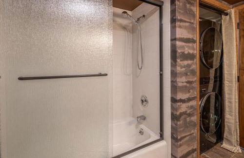 North Summit - Foto 31