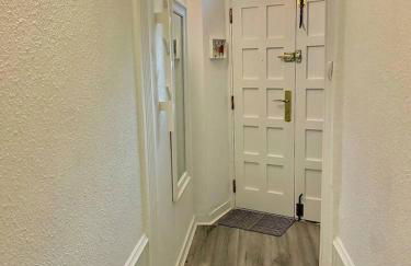 Kai Bilbao - Apartamento junto a la ria - Foto 34