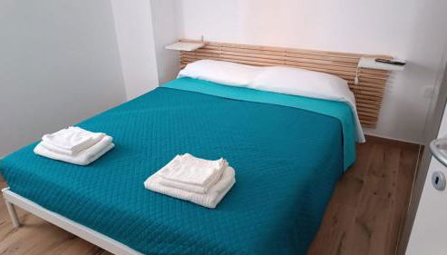 Domus Augusti Vitruvio - Foto 5