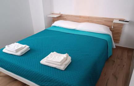 Domus Augusti Vitruvio - Foto 5