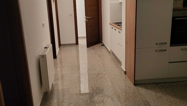 Villa Analena - Two Bedroom Apartment 2 - Foto 3, Vestíbulo