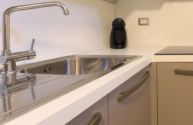 Welcomely - Residenza Deriu - Carmina - Foto 11