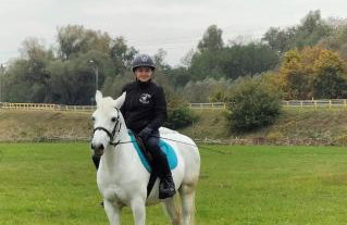 Ranczo Popowice - Foto 24