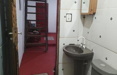 Casa Anahata - Foto 11