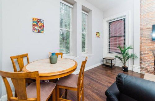 Business Suite - Walkable Entertainment - Foto 15