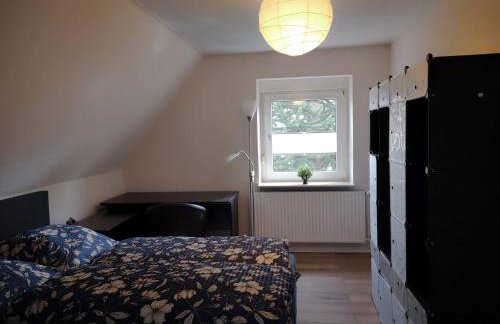 Das Ferienhaus - Photo 19