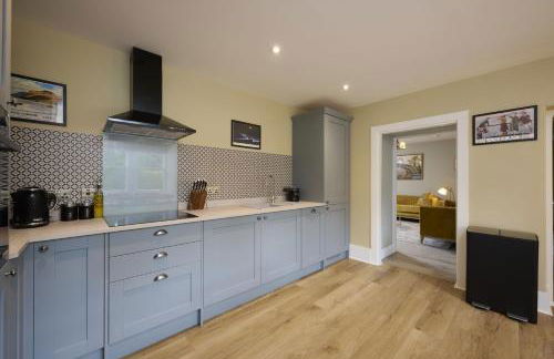 Garden Cottage - Photo 8