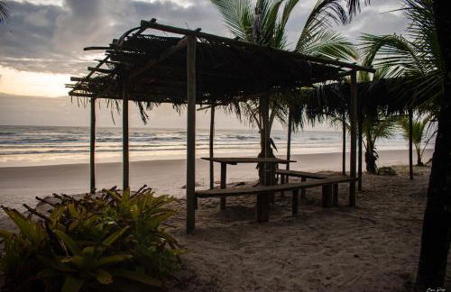 Casabela Sargi Serra Grande - Photo 10