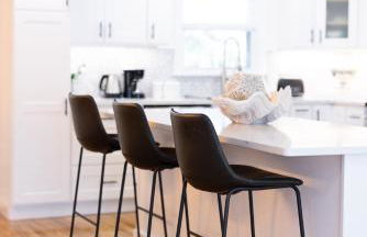 The Charles-South Shore - Foto 59