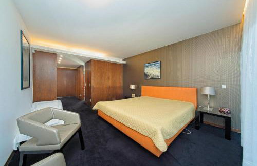 Casa de Montedor - Foto 41