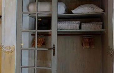 Villa ANTONIA - Foto 54