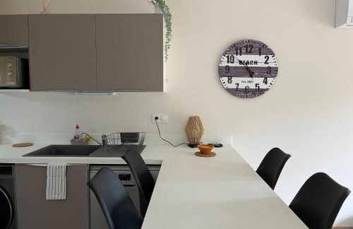 Flou de Pin - Foto 13