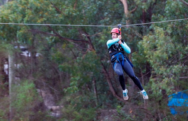 Grand Gippsland Home Sleeps Up To 28 - Foto 39