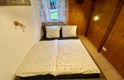 Ferienwohnung zur Bierliebe - Mit toller Aussicht im Herzen des Schwarzwaldes - Foto 41