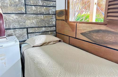 Pousada Barumar - Foto 17