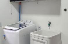 Casa prox FEMA UNESP- Qto Ac, Gar aut, Coz e Lav - Foto 24