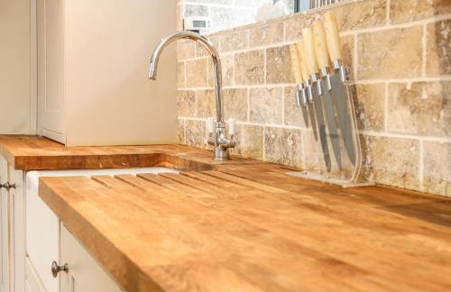 The Dovecote - Foto 9