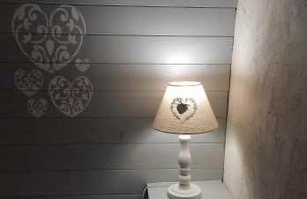 Gîte Ô Nature - Foto 32